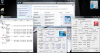 cpuz-gpuz-hwmon-windowsscore.PNG