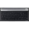 N61VN5.jpg