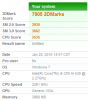 3dmark06.png