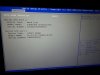 20140411_215239.jpg