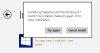 Win81error.JPG