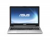 817Br+f3fFL._SL1500_.jpg