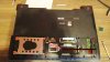 ASUS_S56CA-WH31_Disassembly.jpg