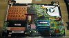 ASUS_S56CA-WH31_Hardware.jpg
