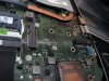 ASUS_S56CA-WH31_MLCSSD_remove1.jpg