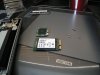 ASUS_S56CA-WH31_MLCSSD_remove2.jpg