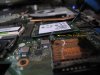 ASUS_S56CA-WH31_MLCSSD_remove3.jpg