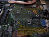 ASUS_S56CA-WH31_MLCSSD_remove4.jpg