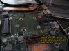 ASUS_S56CA-WH31_MLCSSD_remove5.jpg