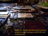 ASUS_S56CA-WH31_MLCSSD_replace1.jpg