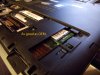 ASUS_S56CA-WH31_MLCSSD_replace2.jpg