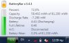 batterybar.jpg