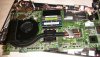Asus_U31SD-1.JPG