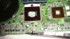 Asus_U31SD-2.JPG