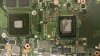 CPU.JPG