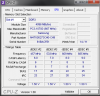 cpu-z.png