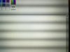 Optimized-IMG.jpg