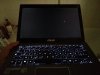 20140110_143110.jpg