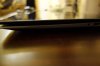 DSC02033.JPG