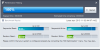 MagicianResults03Nov13.PNG