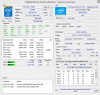 UX302LG.png