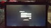 uploadfromtaptalk1395111179131.jpg