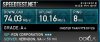 Speedtest2.JPG
