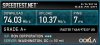 Speedtest4.JPG