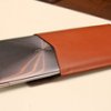 asus-ux31-ultrabook-hands-on-preview-2.jpg