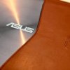 asus-ux31-ultrabook-hands-on-preview-3.jpg