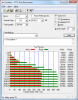 atto-u100-ux31.png