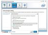 IntelSRT_SRTsetup1a1.jpg