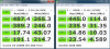 benchmarks.crucial.m4.vs.sandisk.issd.png