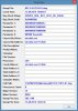 bluescreenview.jpg