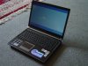 Resized_DSC00068.jpg