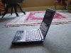 Resized_DSC00069.jpg