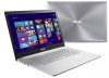 ASUS_NX500.jpg