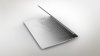 asus_zenbook_nx500_3.jpg