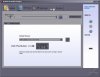 hdmi_surroundOut.jpg