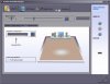 speakerConfig1.jpg