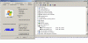 cpu.GIF