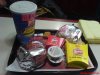 DSC00134.JPG