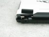 LOT_6826559_2.JPG