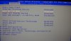 Asus_BIOS_Wake_On-Lid_Open.JPG