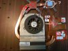 Heatsink.jpg