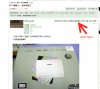 eeepc.jpg