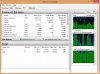hdd.jpg