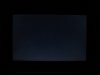AsusF3sv-ScreenLeakage1_Reduced.jpg