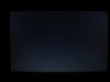 AsusF3sv-ScreenLeakage2_Reduced.jpg