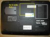 DSC01689.JPG